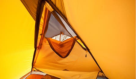 MSR Fury Tent 445 6 28252 MSR Fury tent 445_6