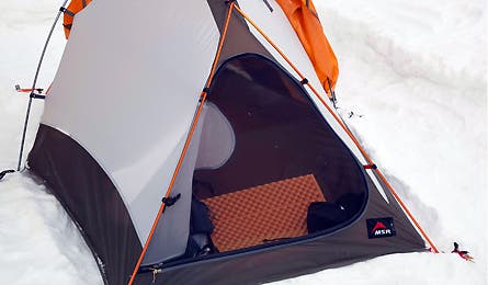 MSR Fury tent 445_7