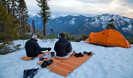 MSR Fury Tent 445 8 28256 MSR Fury tent 445_8