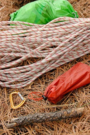 PCT-BEAR-HANG-1.jpg 28502 hang a bear bag