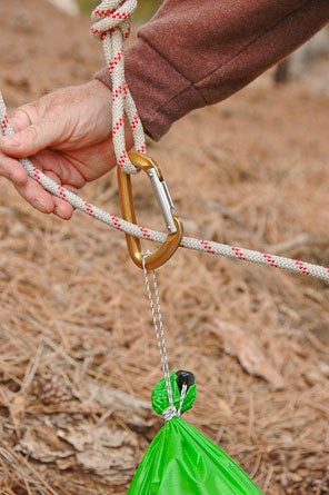 PCT-BEAR-HANG-6.jpg 28507 hang a bear bag