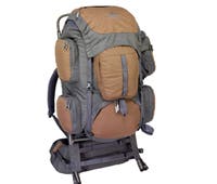 jansport backpack size Big Student (Black/Black, One Size) Color:Raspberry The JanSport Cross Town rtly-shipping-rate:10 Gregory Jade 28 Day