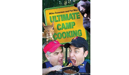 Ultcampcook 445x260 28585 None