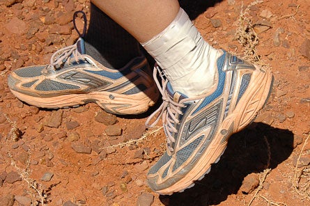 Ankle-Taping-10.jpg 29171 tape a sprained ankle