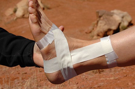 Ankle-Taping-3.jpg 29163 tape a sprained ankle