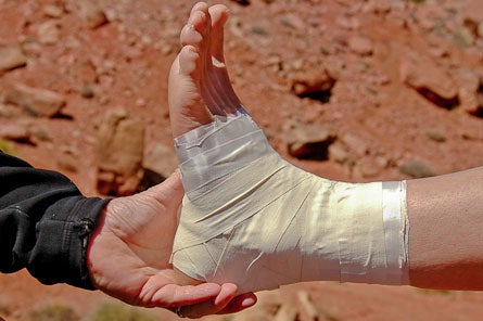 Ankle-Taping-8.jpg 29169 tape a sprained ankle