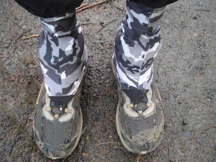 DGG-Slideshow_camo-gaiters-pre-hike
