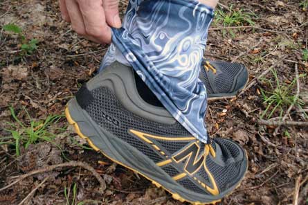 DGG-Slideshow Field Fit Side Hand 29235 DGG-Slideshow_field_fit_side_hand