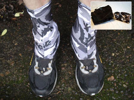 dirty girls slideshow intro 445