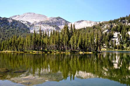 ElizabethLake_JimAddington_445