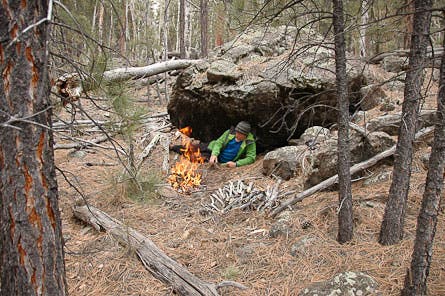 EMERGENCY-FIRE-14.jpg 29383 light a fire