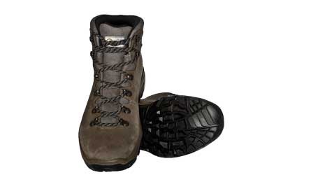 Scarpa clearance gtx terra