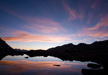 GuitarLake_SeanDupre'_445