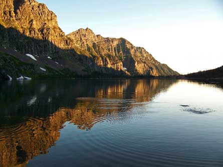 LakeEllenWilson_BrigidMeegan_445