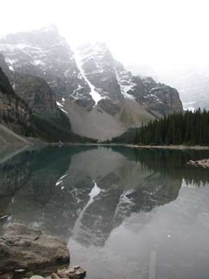 MoraineLake ToddHoltz 445 29280 MoraineLake_ToddHoltz_445