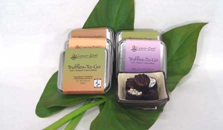 "MothersDay_CocoTruffles_445x260"