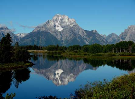 MtMoran MichaelTraufler 445 29257 MtMoran_MichaelTraufler_445