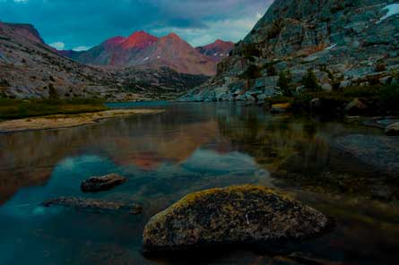 PalisadeSunset RyanDegnim 445 29261 PalisadeSunset_RyanDegnim_445