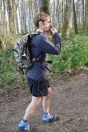 slideshow geigerrig 1 445