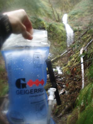 slideshow geigerrig 2 445