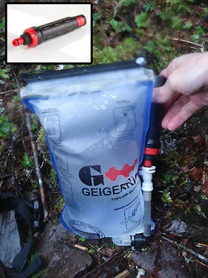 slideshow geigerrig 3 445