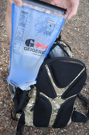 slideshow geigerrig 5 445