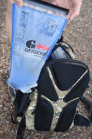 Slideshow Geigerrig 5 445 29461 slideshow geigerrig 5 445