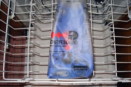 slideshow geigerrig 6 445