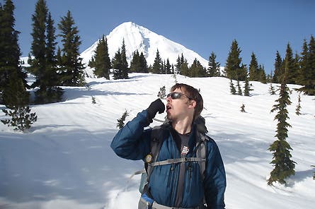 slideshow geigerrig 7 445