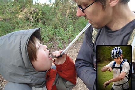 slideshow geigerrig 9 445