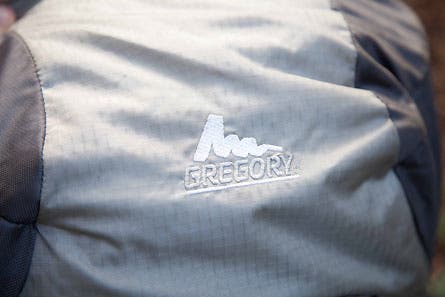 slideshow gregory z 11 445