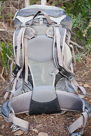 slideshow gregory z 2 445