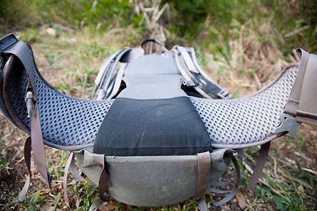 slideshow gregory z 3 445