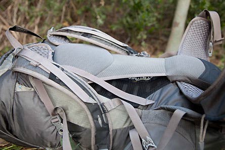 Slideshow Gregory Z 4 445 29274 slideshow gregory z 4 445