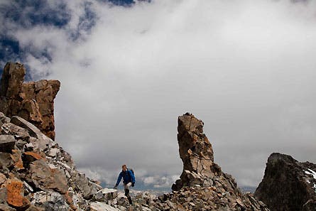 Slideshow Gregory Z 5 445 29276 slideshow gregory z 5 445