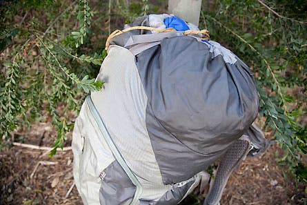 Slideshow Gregory Z 6 445 29278 slideshow gregory z 6 445