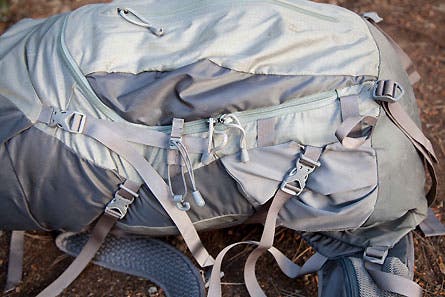 Slideshow Gregory Z 7 445 29279 slideshow gregory z 7 445