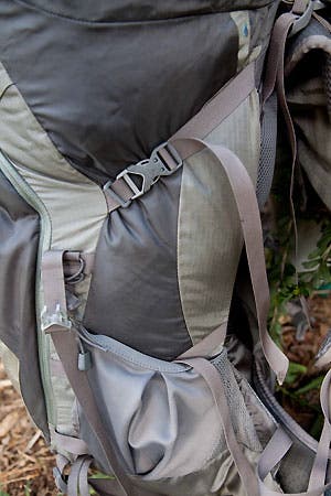 Slideshow Gregory Z 8 445 29295 slideshow gregory z 8 445