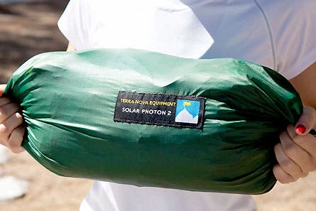 Slideshow Solar Photon 1 445 29603 slideshow solar photon 1 445