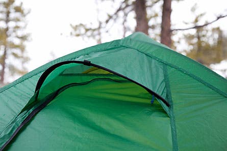 Slideshow Solar Photon 12 445 29613 slideshow solar photon 12 445