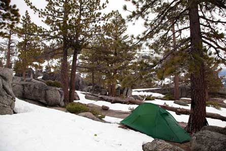 slideshow solar photon 16 445