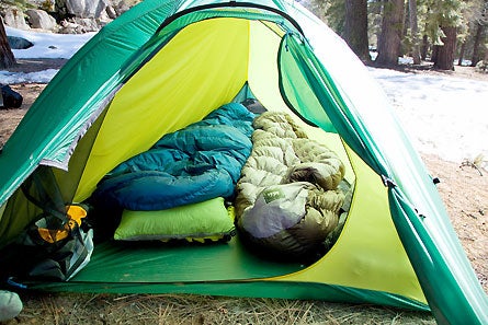 Terra nova clearance lightweight tents