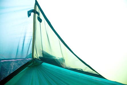 slideshow solar photon 5 445