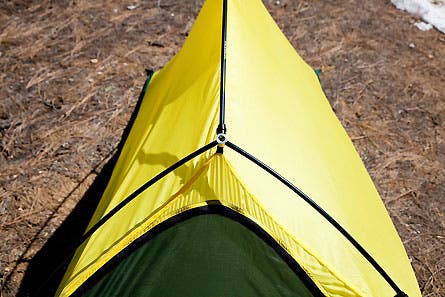 slideshow solar photon 6 445 