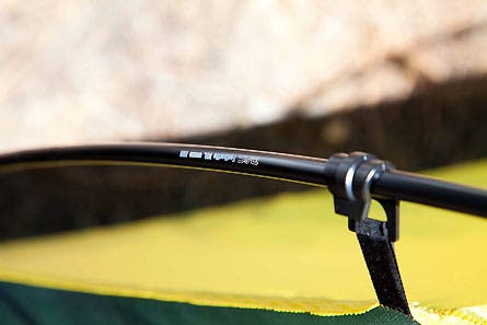 Slideshow Solar Photon 7 445 29609 slideshow solar photon 7 445