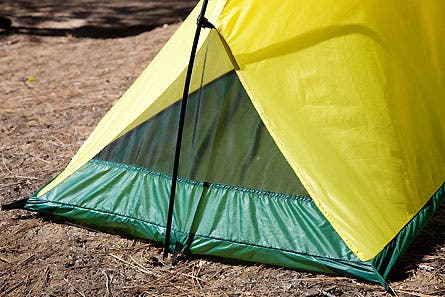 slideshow solar photon 8 445 