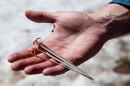 slideshow solar photon 9 445 