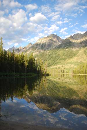 StringLake AugustDrufke 445 29277 StringLake_AugustDrufke_445