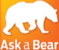 Ask A Bear: Can You Be Domesticated?