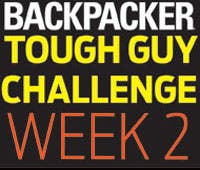 "tough guy challenge"